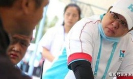 高中吃瓜名场面,揭秘校园里的“瓜田”风云